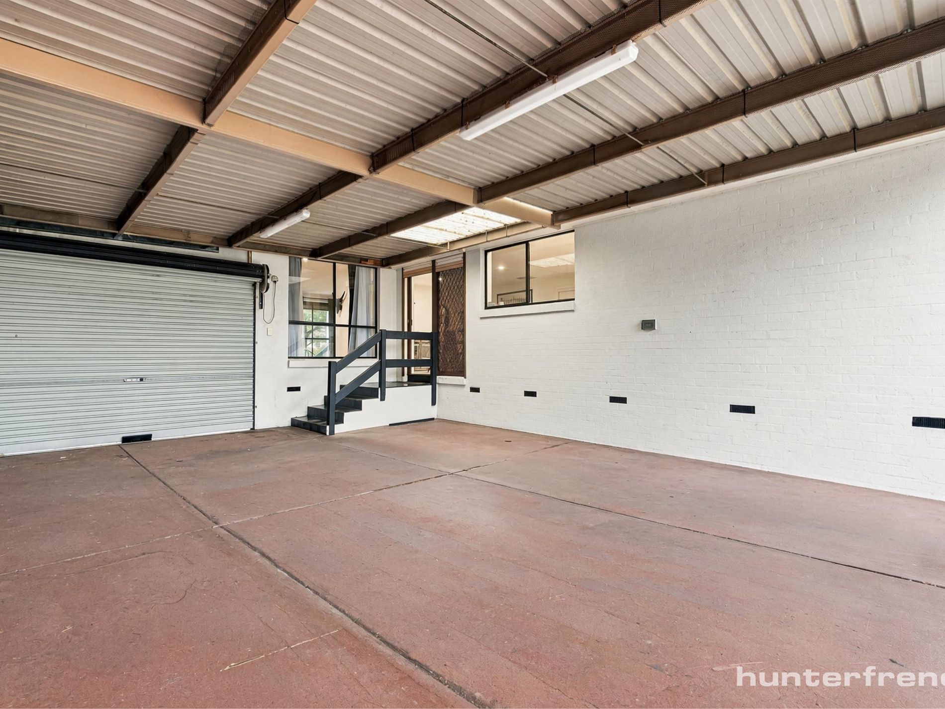 28 Carinza Avenue, Altona Meadows