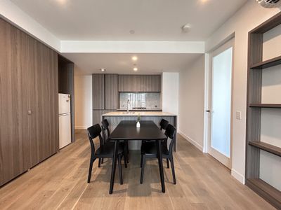 3215 / 160 Victoria Street, Carlton