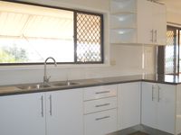 1 / 18 Tenbar Street, Tingalpa