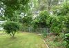 99 Edward Street, Orange