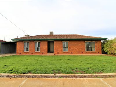 23 Murrabit Road, Kerang