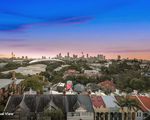 70 / 39-43 Cook Road, Centennial Park