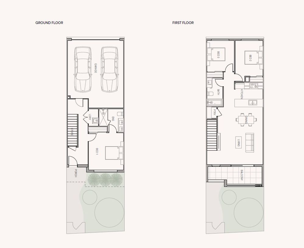 12 Hickory Place, Epping