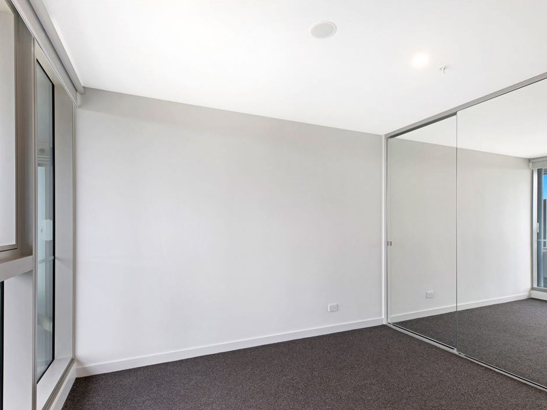 1312 / 15 Everage Street, Moonee Ponds