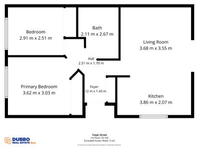 62a Champagne Drive, Dubbo