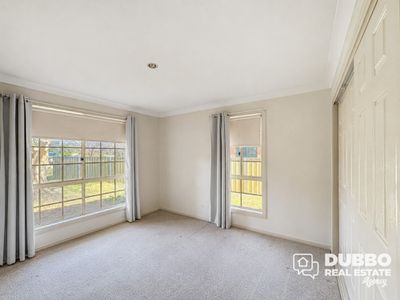 6 Gerber Place, Dubbo