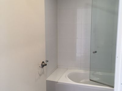 26 / 2A Duke Street, Kensington