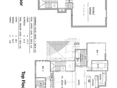11 Jonathan Place, Forster