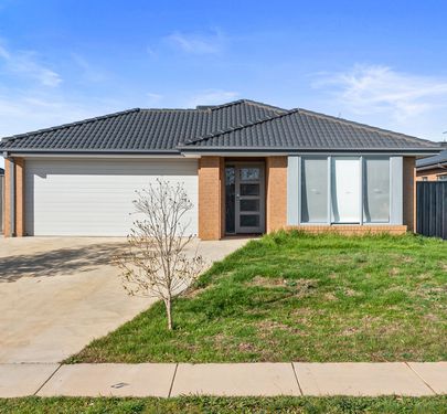 150 Tarcombe Road, Seymour