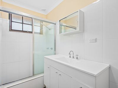 4 / 3 Koona Street, Albion Park Rail