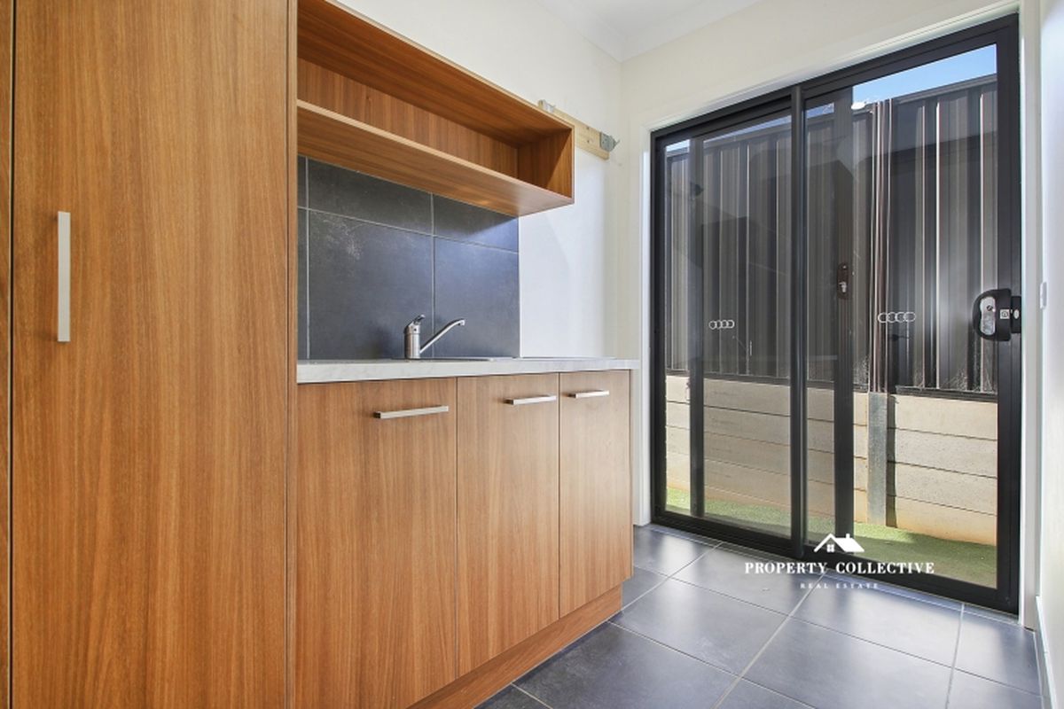 17 Braunthal Avenue, Beechworth