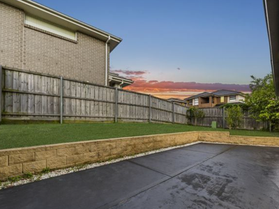 96 Hartlepool Road, Edmondson Park