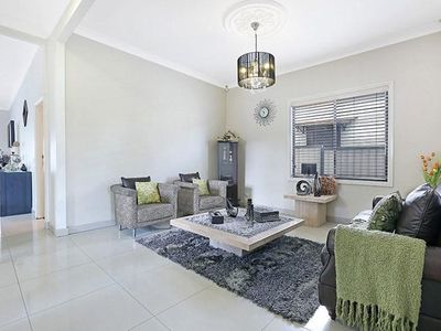 10 Chisholm Road, Auburn