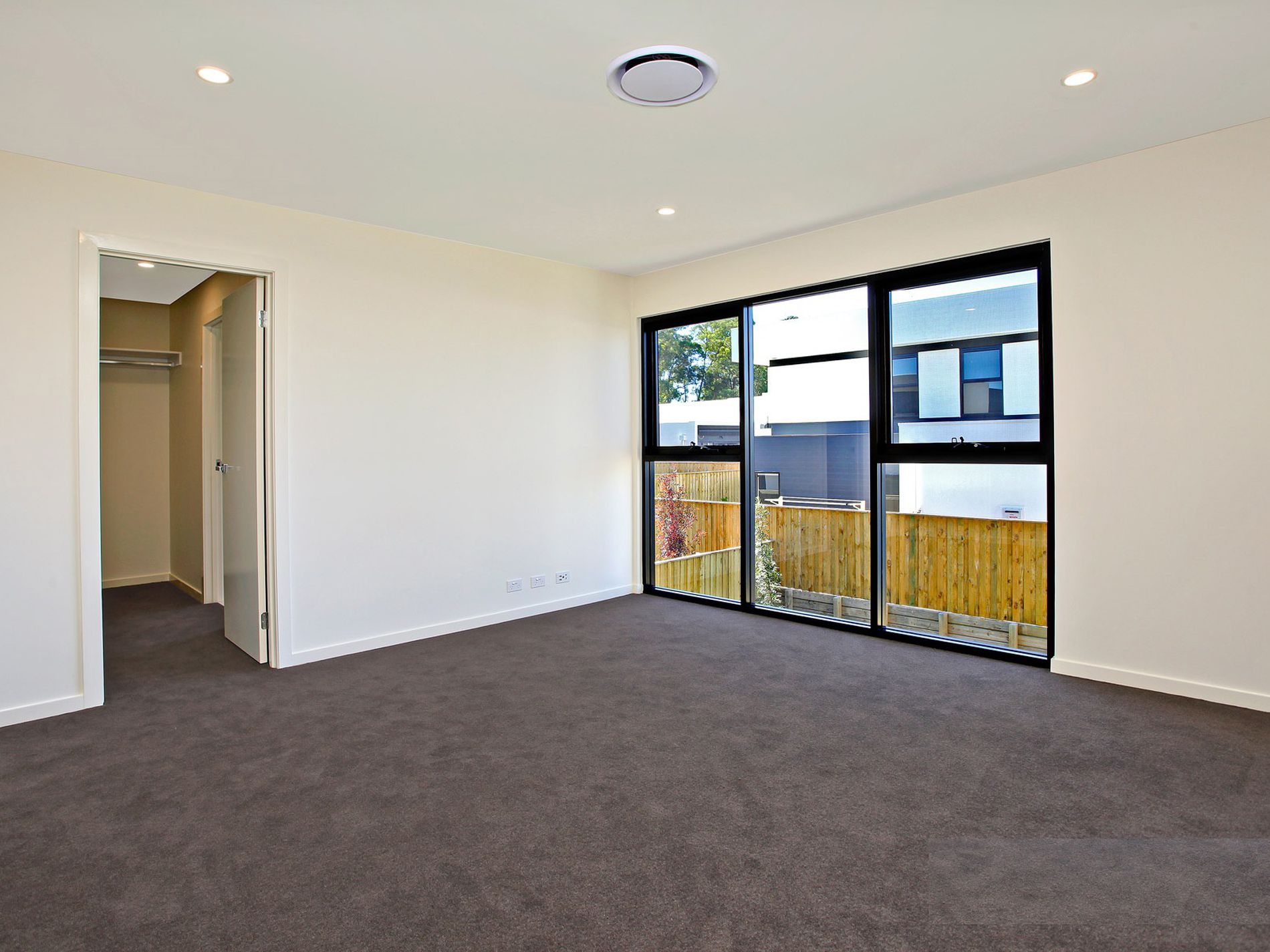 44 Halloway Boulevard, North Kellyville