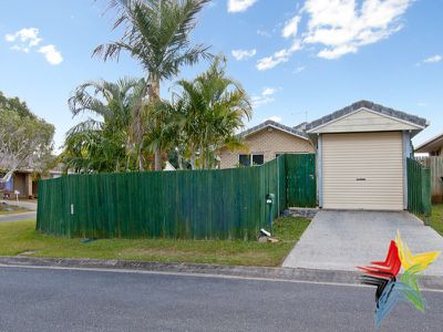 .2 Miles Court, Eagleby