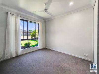 95 Bellamy Drive, Tolga