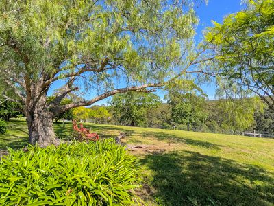 9050 Princes Highway, Central Tilba