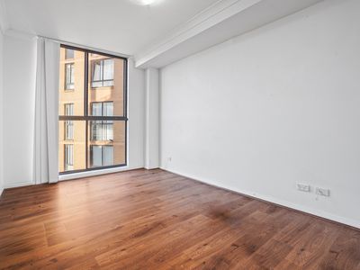 5073 / 57 Queen Street, Auburn