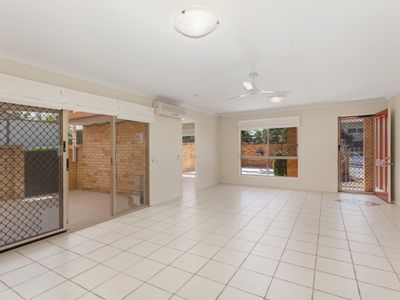 1 / 36 Glen Eagles Drive, Robina