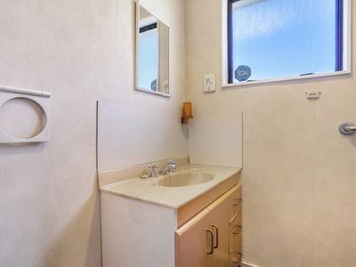 42 & 44 Bungalow Hill Road, Colac Bay