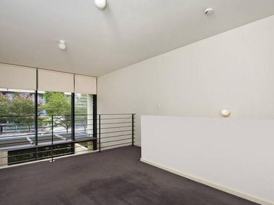 8 / 252 Botany Road, Alexandria