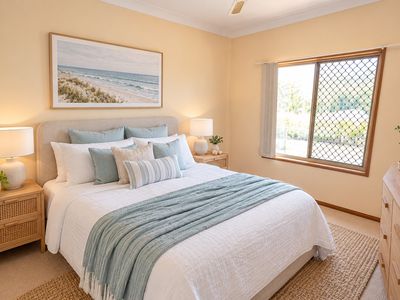 49 Reef Street, Zilzie