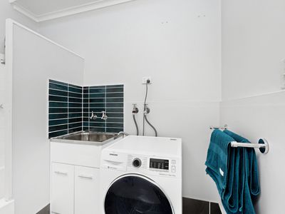 3 / 39 Scott Grove, Glen Iris