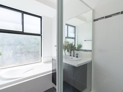 30 Claret Ash Boulevard, Baldivis