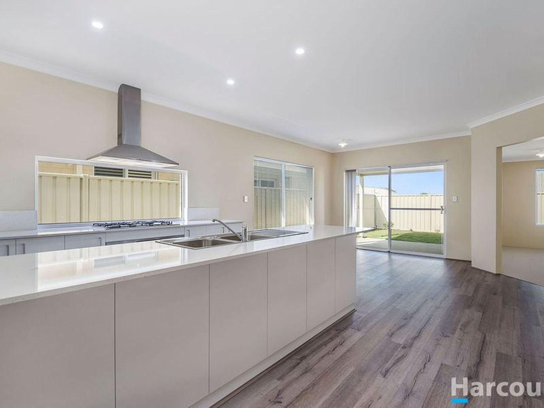 48 Explorer Street, Yanchep