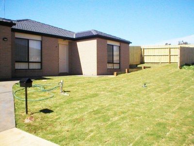 11 Beaujolais Place, Waurn Ponds