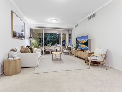 1106 / 172 Grey St, South Brisbane