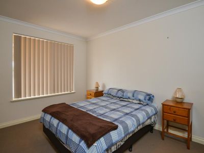 44A Millen Street, Boulder