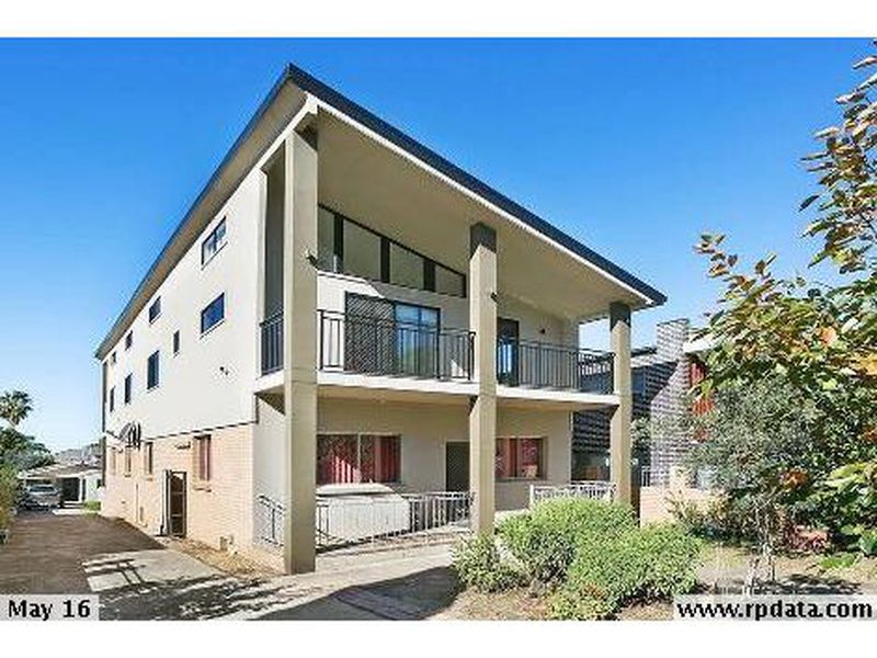 Ground Floor / 145 Acacia Avenue, Greenacre