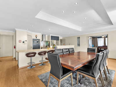 27 Kingsland Loop, Canning Vale