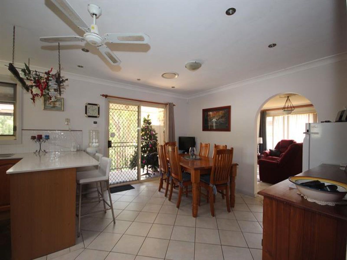 21 Raiss Cl, Lemon Tree Passage, Lemon Tree Passage - Thumbnail 6
