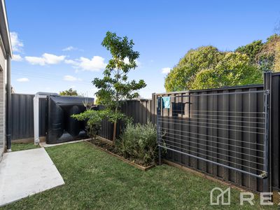 2 Shan Place, Hampton Park