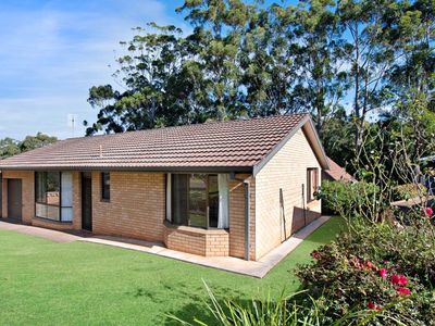 1 / 18 Augusta Place, Mollymook