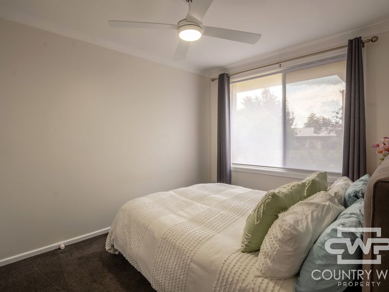 45 Lewis Street, Glen Innes