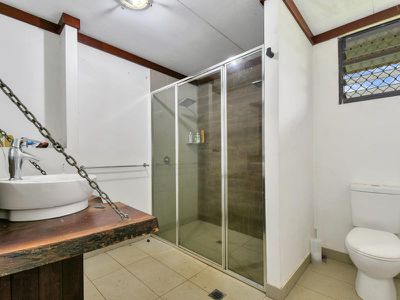 94 Mocatto Road , Acacia Hills