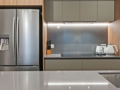 1107 / 99 Mill Point Road, South Perth