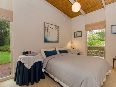 1280 Beachport-Penola Road, Beachport