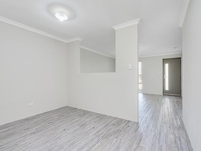 34 Dorrigo Bend, Yanchep