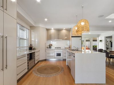 41 Darling Street, Sale