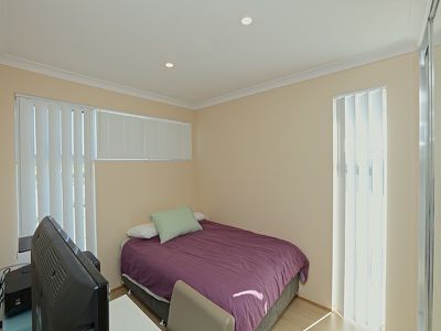 121 Mayfield Drive, Brabham