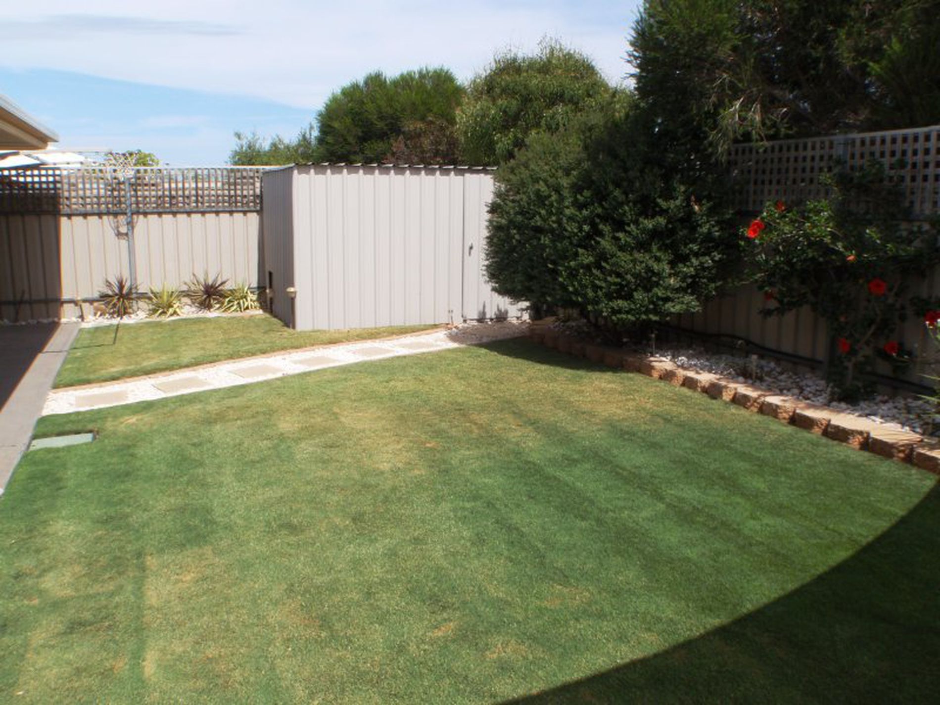 39 Pridham Boulevard, Aldinga Beach