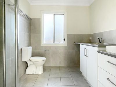 53B Tallyan Point Road, Basin View