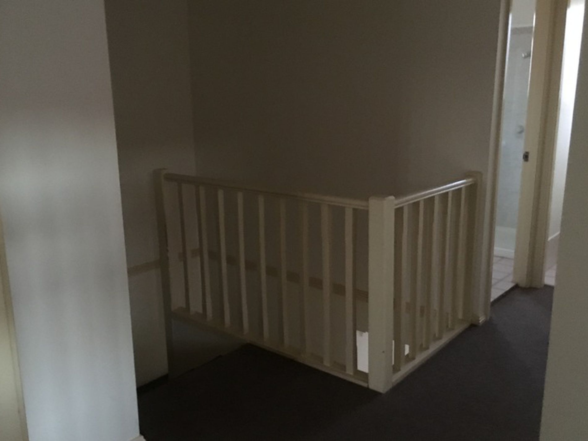 2 / 11-13 Colville Place, Flinders