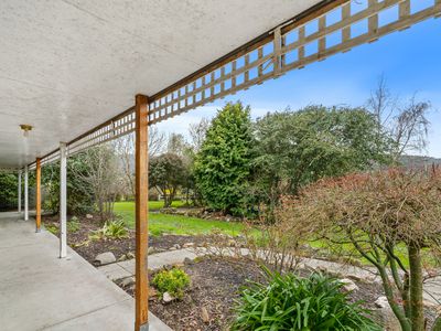 945 Glen Huon Road, Glen Huon