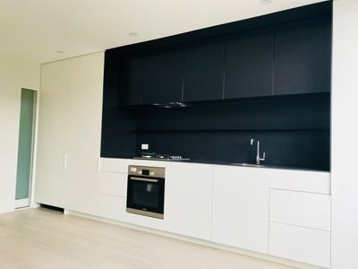 410 / 8 Garden Street, South Yarra