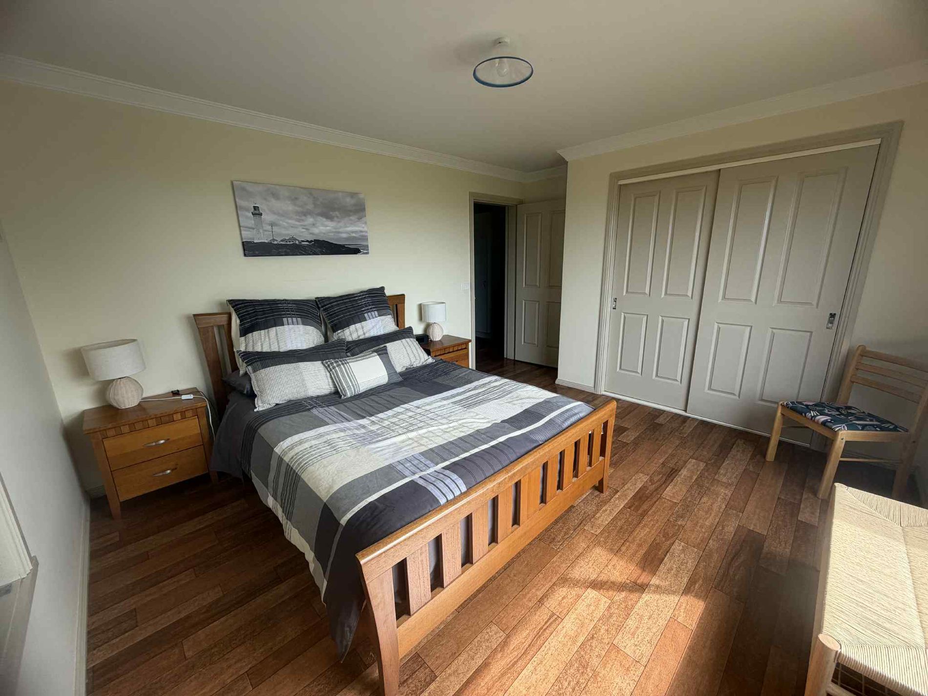 63 Vista Drive, Mallacoota